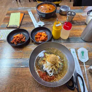 일품사골육개장 대표 사진