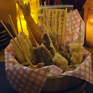 카에식탁 대표 사진