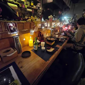 카에식탁 리뷰 사진