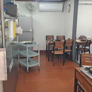 착한밥집 리뷰 사진