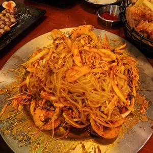 크라운호프 대표 사진