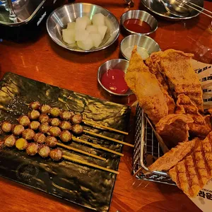 크라운호프 사진