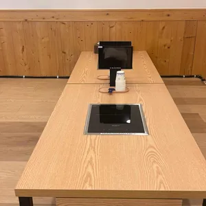 만조칼국수 리뷰 사진