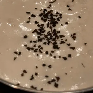 카페게이트 대표 사진