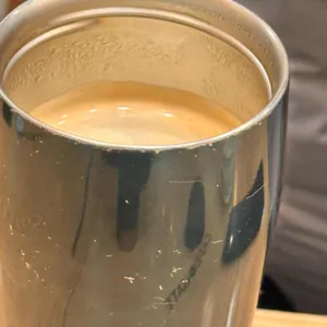 카페게이트 사진