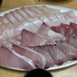 비산동회직판장 사진