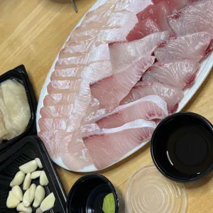 비산동회직판장 사진