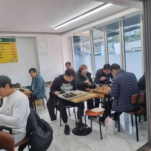 착한밥집 리뷰 사진