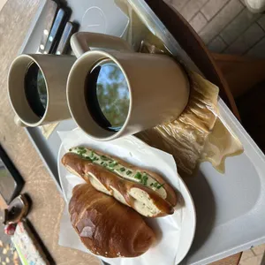 타임투비 사진 1