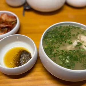 화홍칼국수 사진