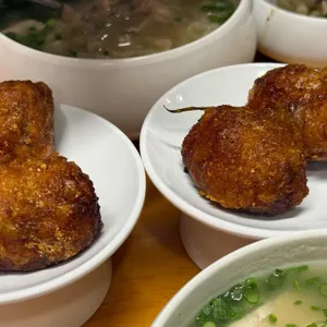 화홍칼국수 사진