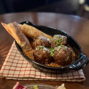 논샬랑라운지 사진