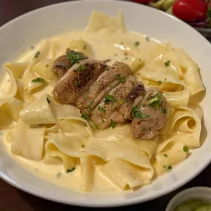 논샬랑라운지 사진