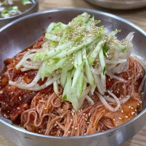 바로이국수 사진