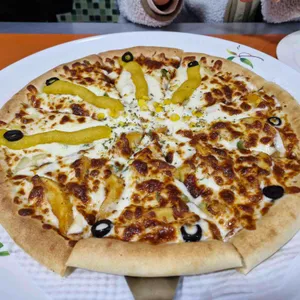 임실N치즈피자 대표 사진