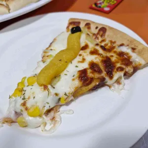 임실N치즈피자 대표 사진