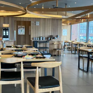 샤브20 리뷰 사진