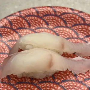 스시선 리뷰 사진