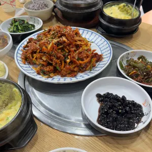 남노명가 사진 1