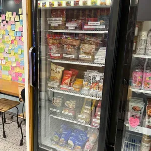 라면요리사 사진