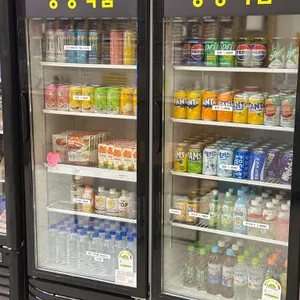 라면요리사 리뷰 사진