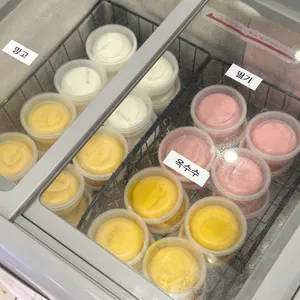 라면요리사 사진