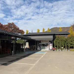 효령매운탕 리뷰 사진