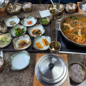 효령매운탕 대표 사진