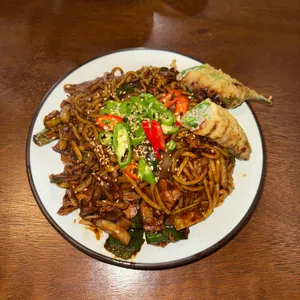 대추나무 사랑걸렸네 사진 1