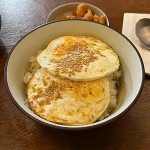 대추나무 사랑걸렸네 사진 2