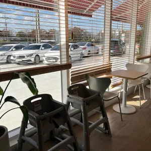 반헤이브 리뷰 사진