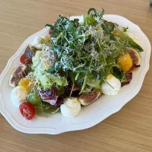 반헤이브 사진 1