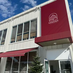 반헤이브 리뷰 사진