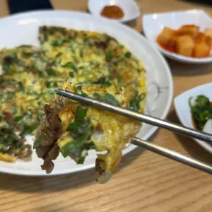 한우국밥만 사진