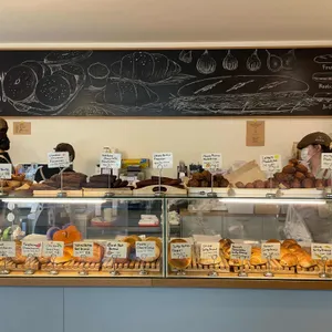 몽심 리뷰 사진