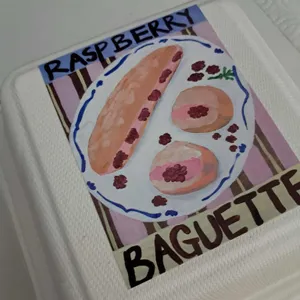 몽심 리뷰 사진