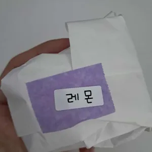 몽심 리뷰 사진