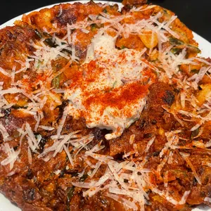 리파인 대표 사진