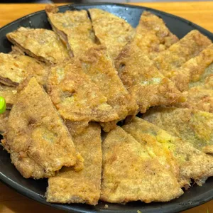 소문난 명태전 대표 사진