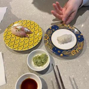 스시101 대표 사진