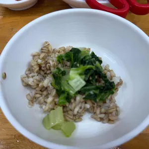 윤재갑양심칼국수 사진