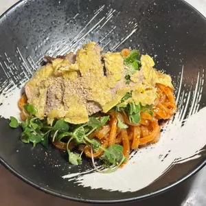 주명당 대표 사진