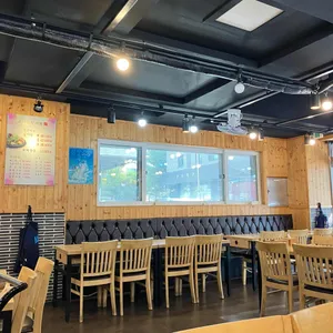 감자탕형제들 리뷰 사진