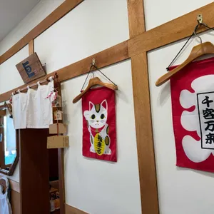 거제우동 리뷰 사진