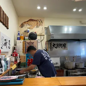 거제우동 리뷰 사진