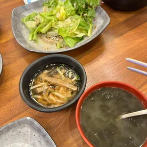 홍기와쭈꾸미 대표 사진