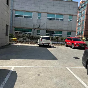 언양솥밥집 소트로 리뷰 사진