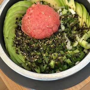 언양솥밥집 소트로 사진 2