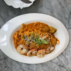 37.5 시그니처 사진