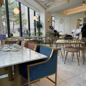 37.5 시그니처 리뷰 사진